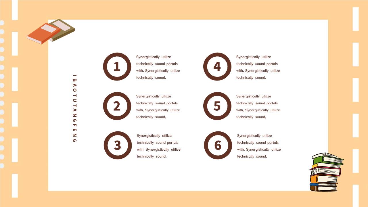 读书分享 (18).pptx